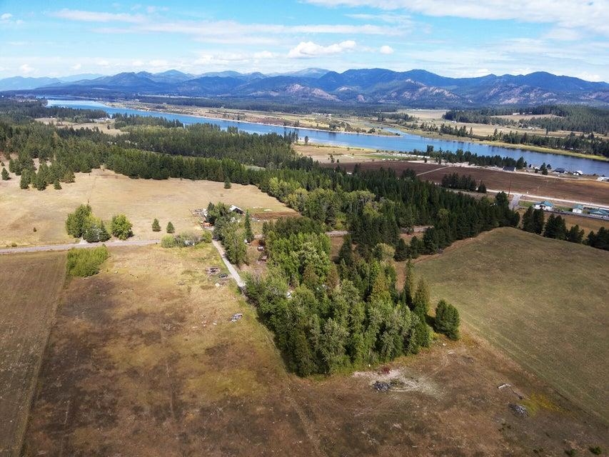 301 Westside Calispel Road Newport, WA 99156 - Photo 5 of 9 Gallery Image 5