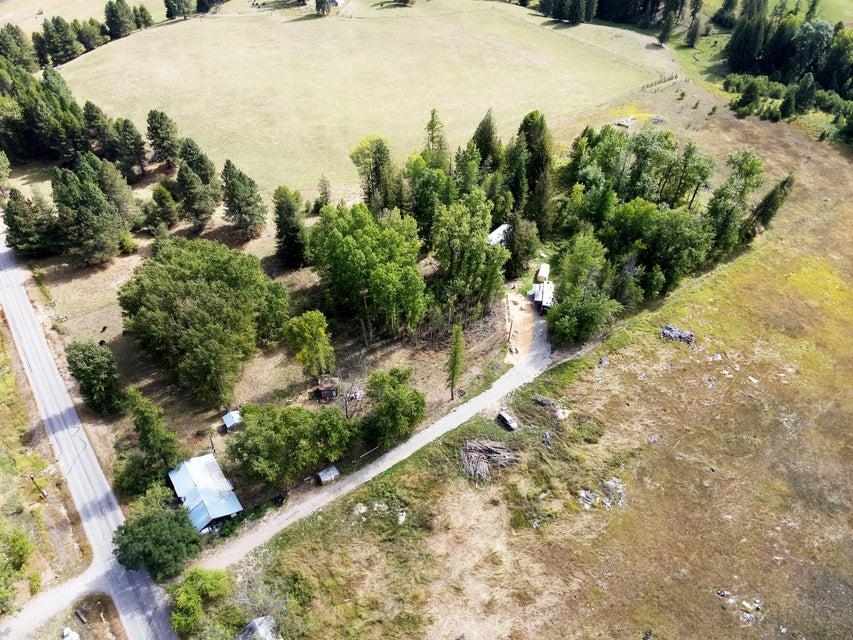 301 Westside Calispel Road Newport, WA 99156 - Photo 7 of 9 Gallery Image 7