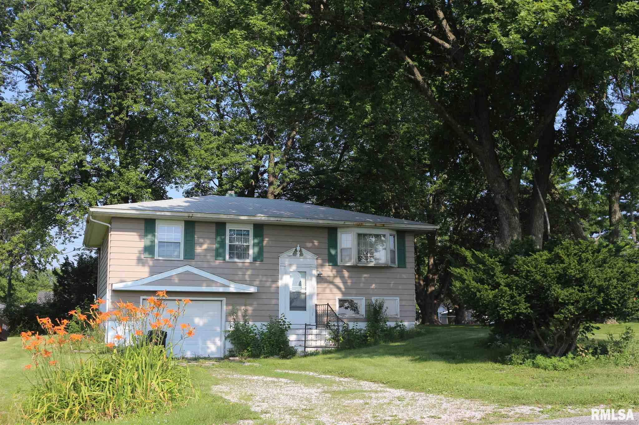 13622 136th Street West Taylor Ridge, IL 61284 - Photo 1 of 1 Gallery Image 1