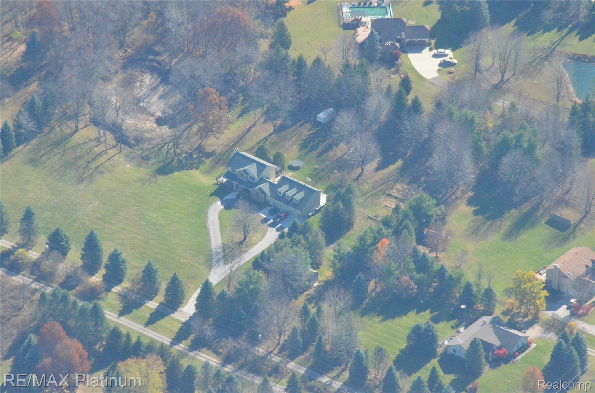 1732 North Hacker Road Howell, MI 48843 - Photo 10 of 74 DSC_2027.JPG