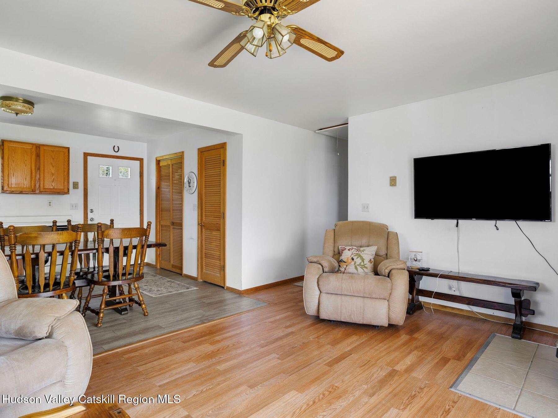 414 Smith Road Worcester, NY 12197 - Photo 28 of 33 photo_online_023