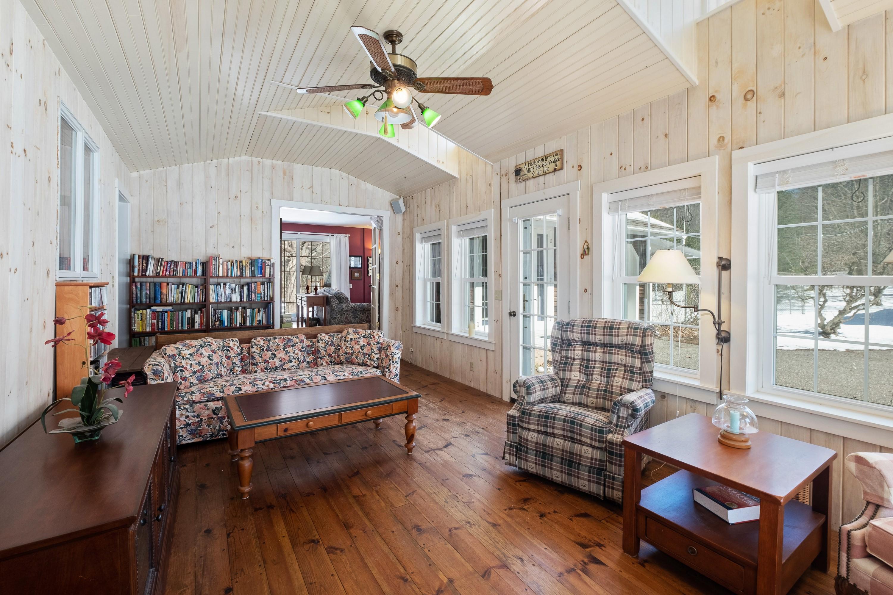 638 Friendship Road Waldoboro, ME 04572 - Photo 23 of 43 638 Friendship Road-Waldoboro - CJ(25)
