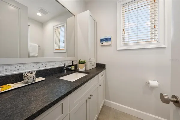 $2,498,000 | 109 Driftwood Lane, Largo, FL 33770