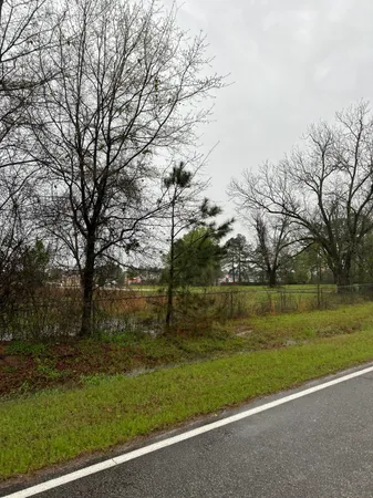 $3,000,000 | 0 Old Washington Road, Thomson, GA 30824