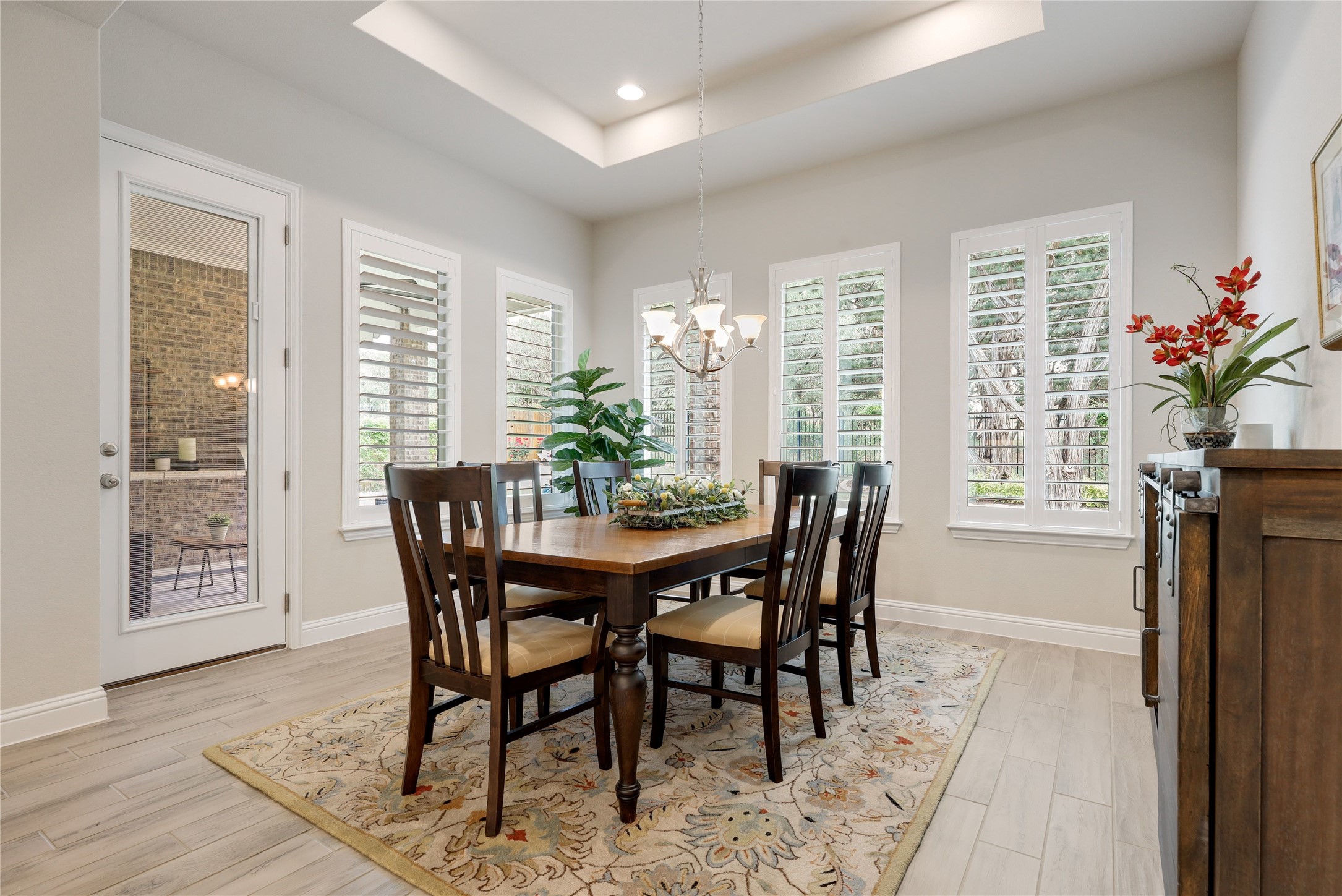 7425 Pace Ravine Drive Lago Vista, TX 78645 - Photo 13 of 40