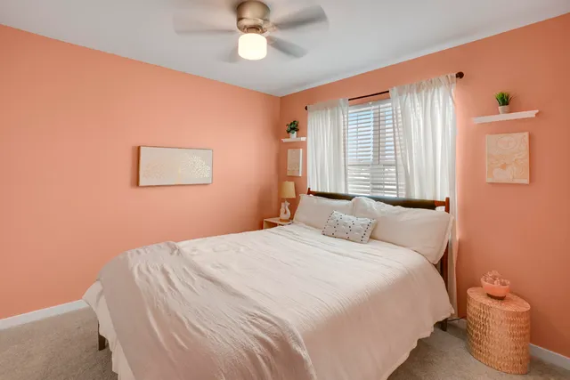 $699,900 | 2826 Yahara Drive, Summit, WI 53066