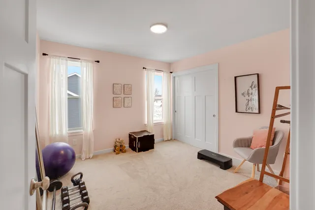 $699,900 | 2826 Yahara Drive, Summit, WI 53066