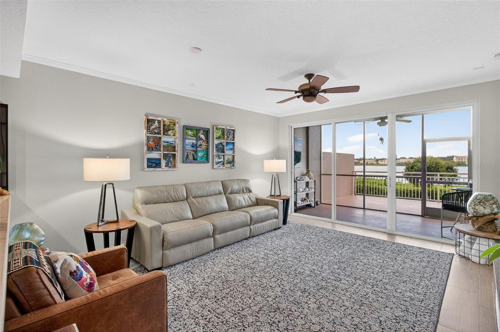 10002 Key Haven Road, Unit 204 Seminole, FL 33777 - Photo 30 of 73