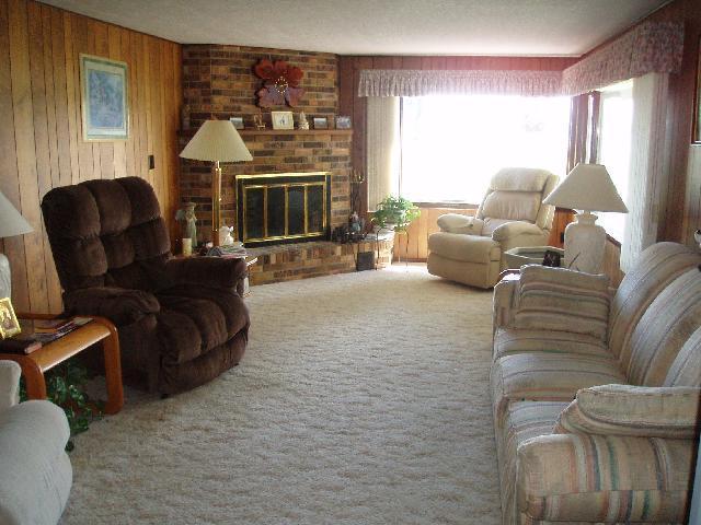 8687 Bayview Road Onekama, MI 49675 - Photo 2 of 13 Additional Photo