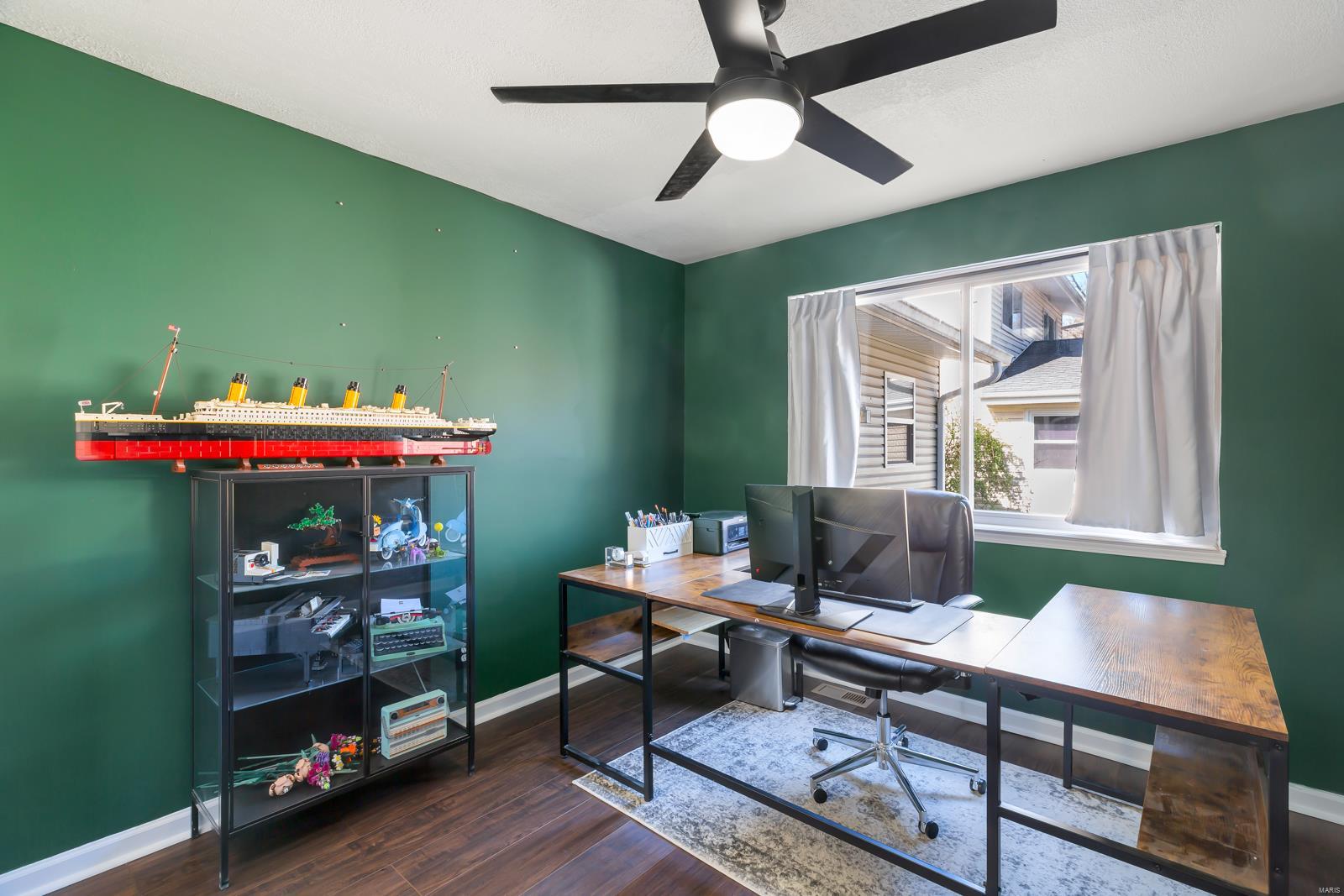 7006 Randolph Drive Barnhart, MO 63012 - Photo 14 of 26