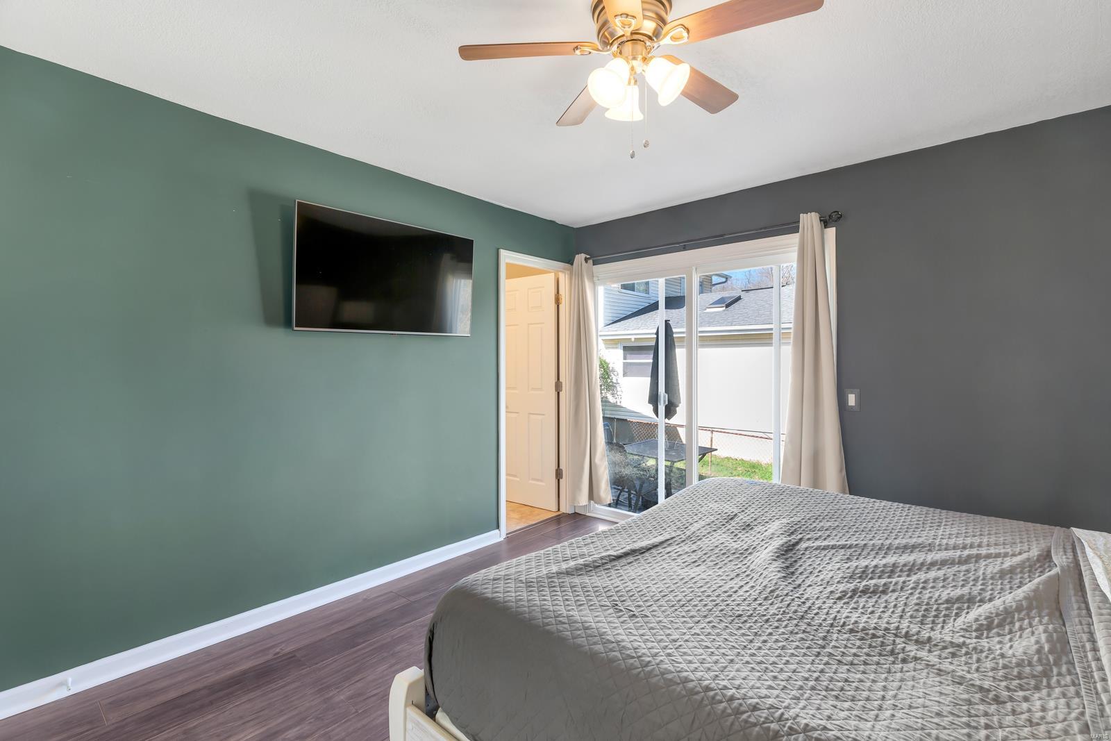 7006 Randolph Drive Barnhart, MO 63012 - Photo 19 of 26