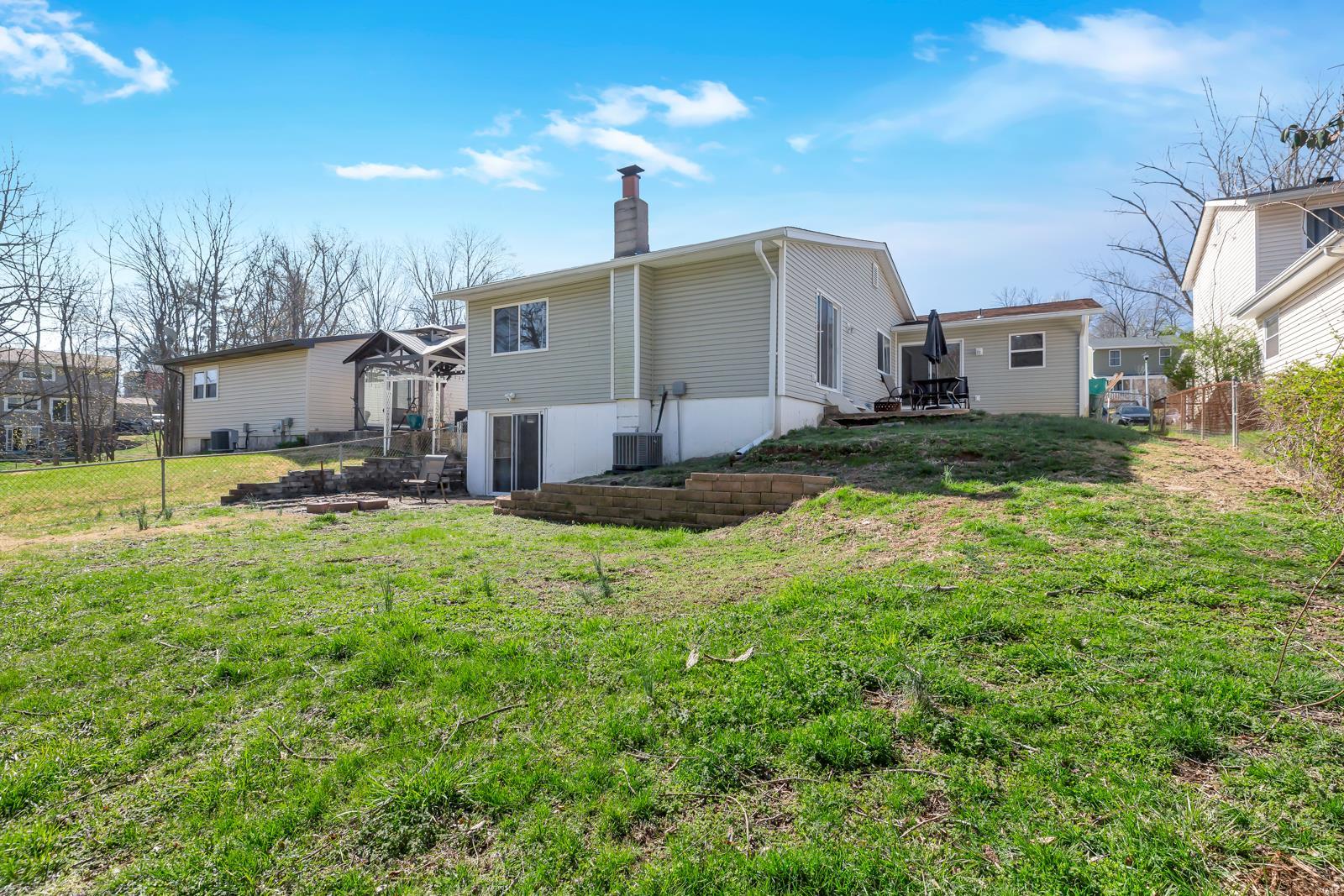 7006 Randolph Drive Barnhart, MO 63012 - Photo 23 of 26