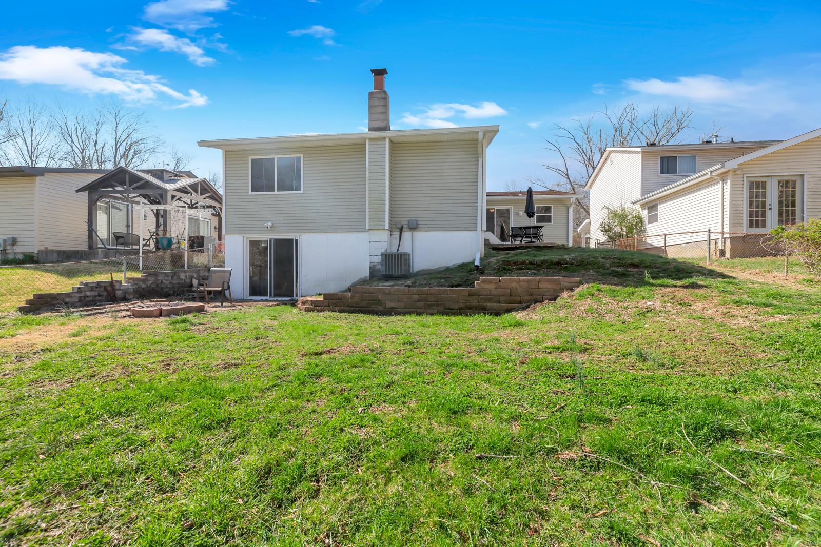 7006 Randolph Drive Barnhart, MO 63012 - Photo 24 of 26