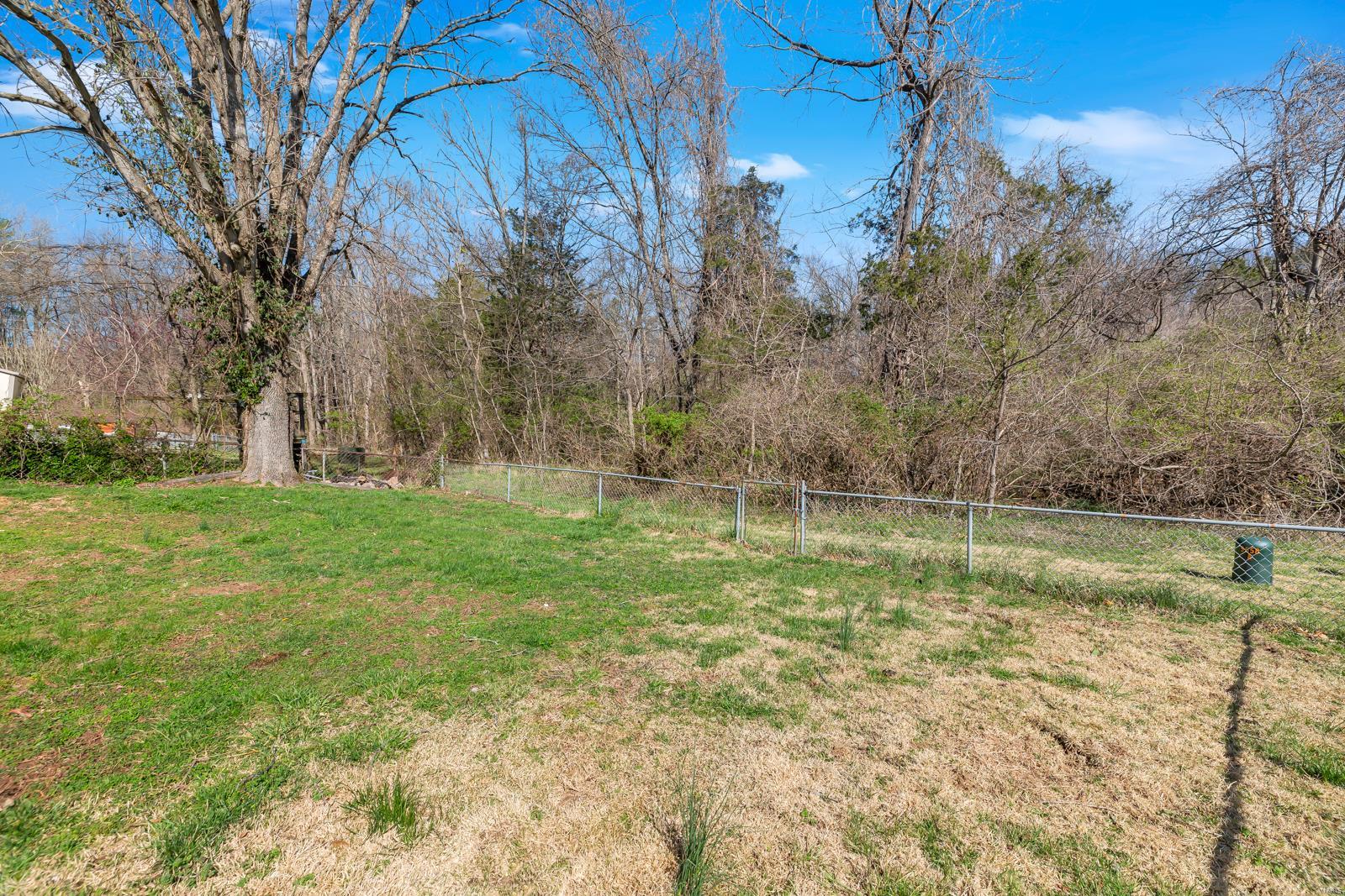 7006 Randolph Drive Barnhart, MO 63012 - Photo 26 of 26