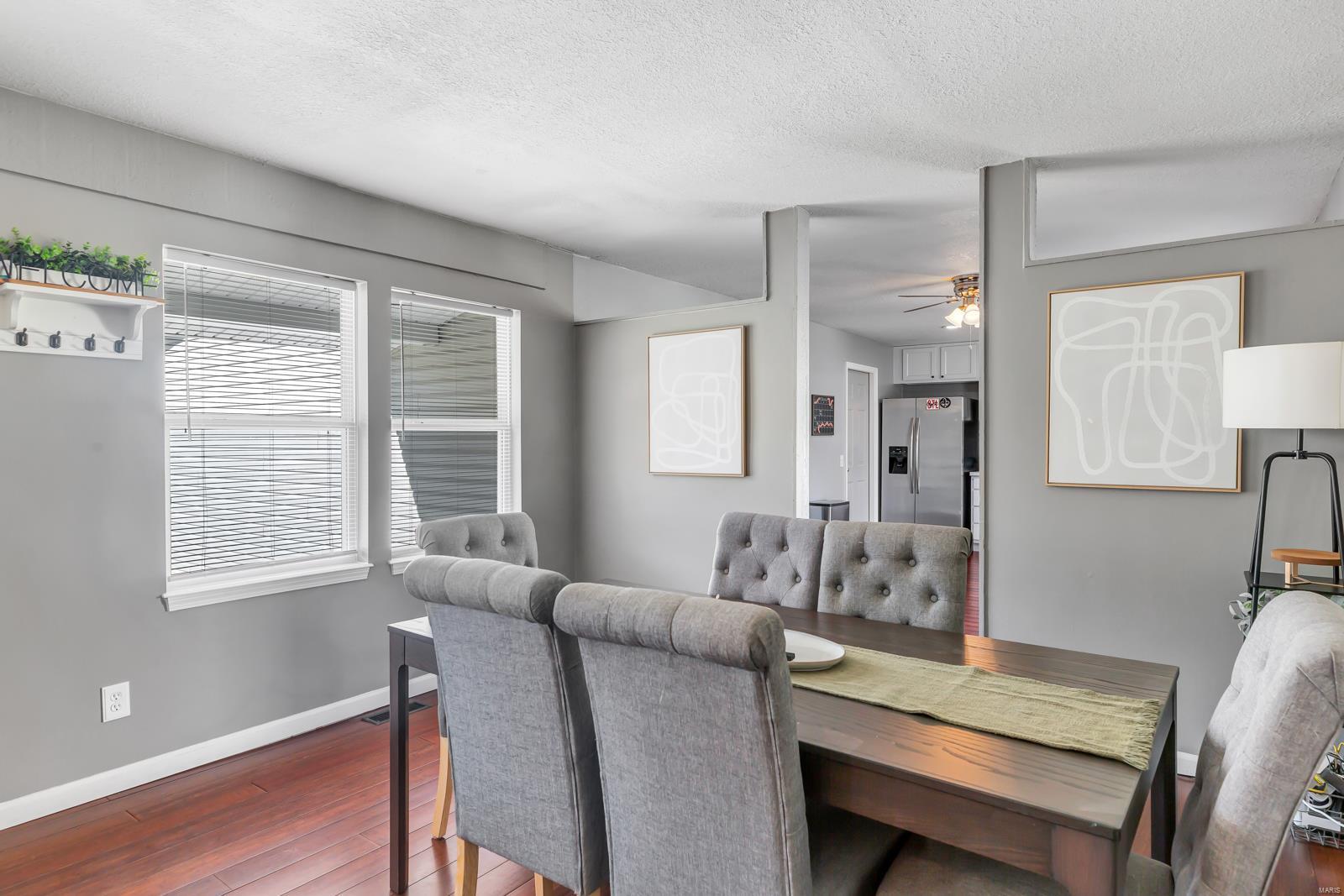 7006 Randolph Drive Barnhart, MO 63012 - Photo 6 of 26