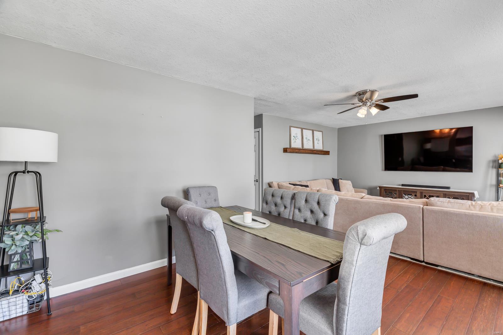 7006 Randolph Drive Barnhart, MO 63012 - Photo 7 of 26