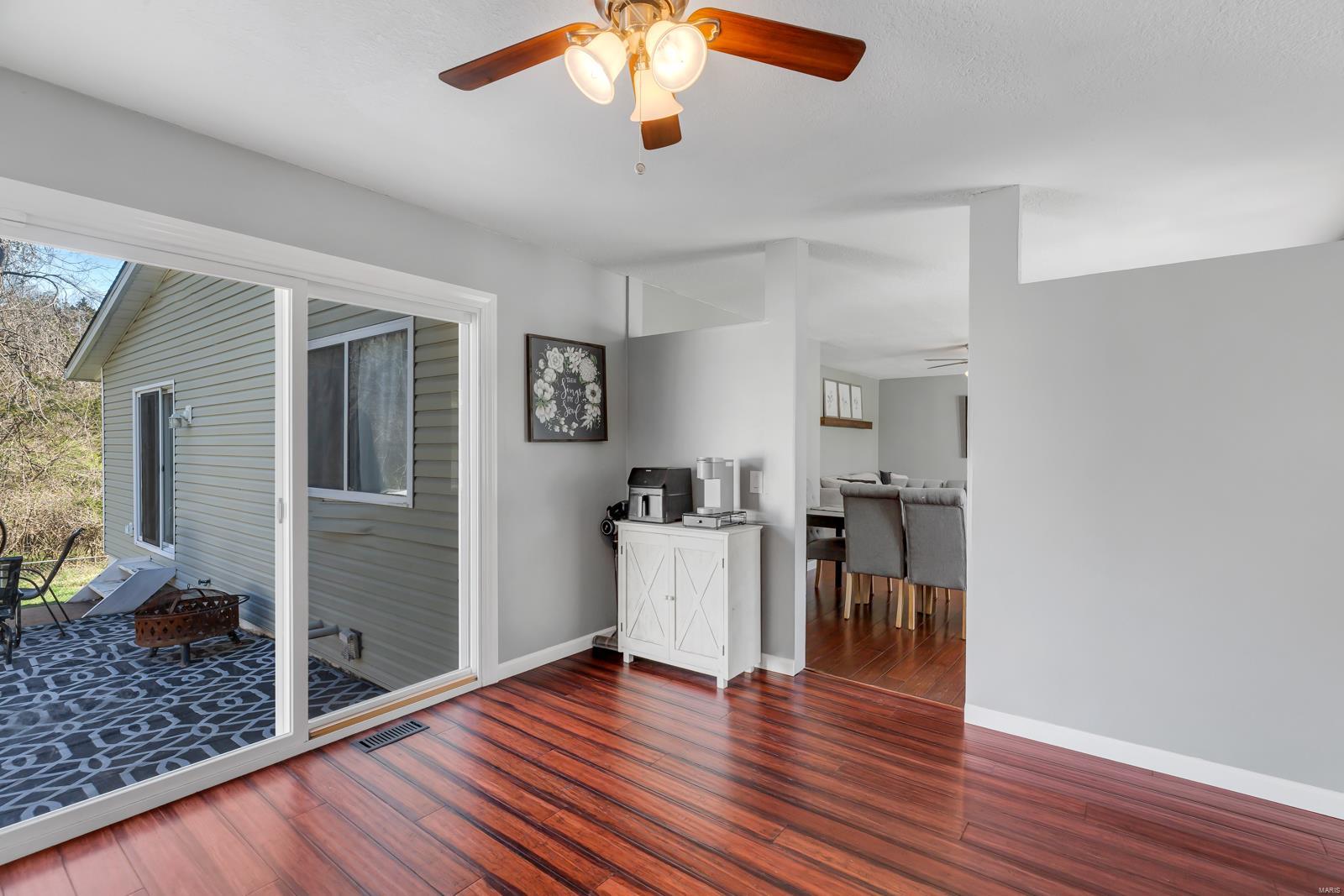 7006 Randolph Drive Barnhart, MO 63012 - Photo 9 of 26