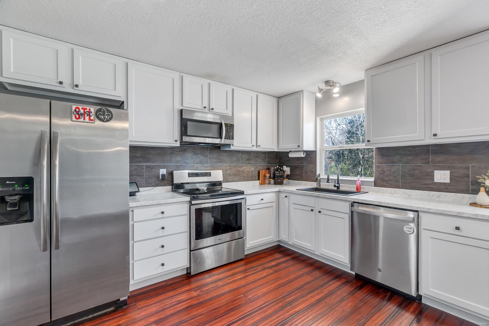 7006 Randolph Drive Barnhart, MO 63012 - Photo 10 of 26