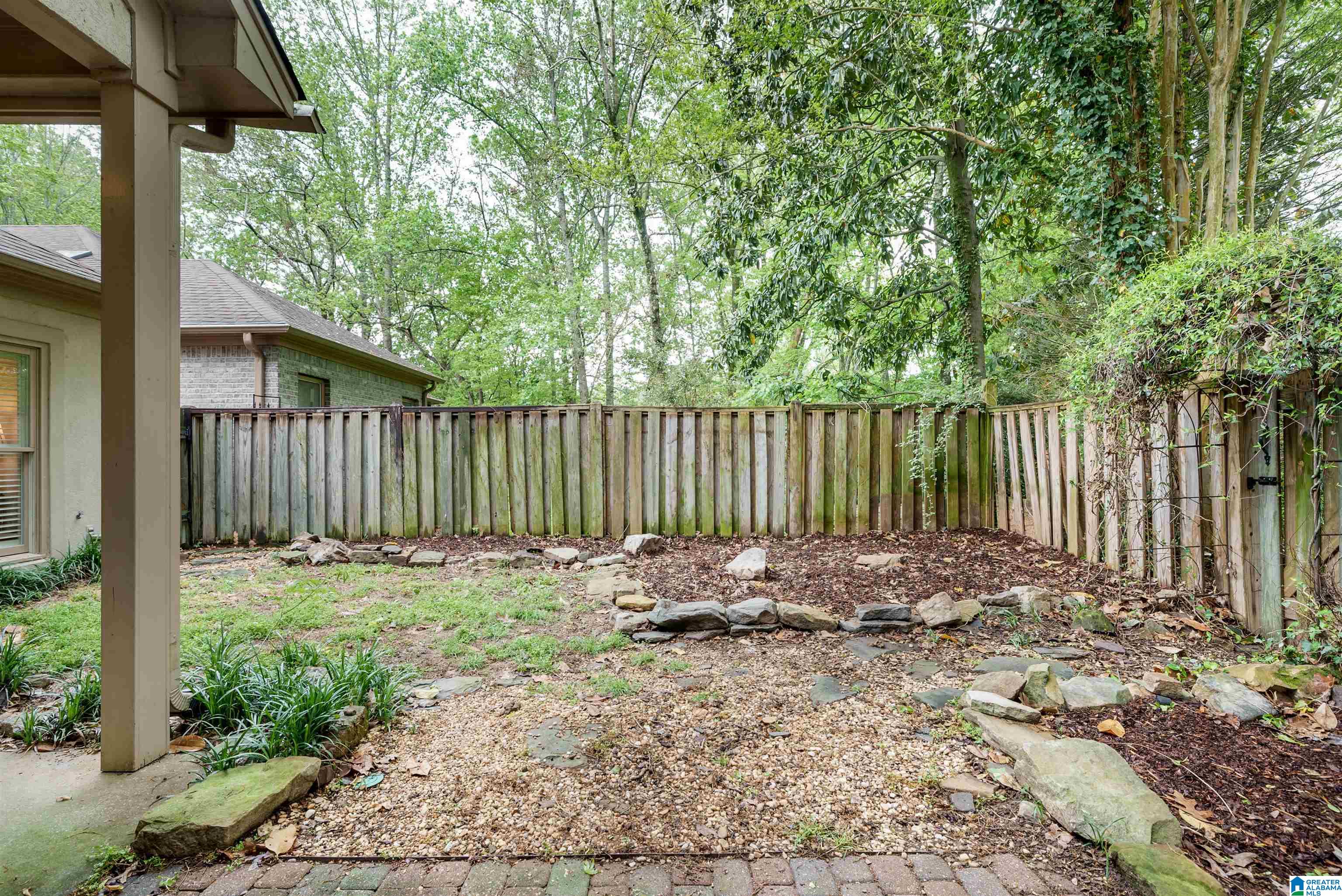1249 Berwick Road Birmingham, AL 35242 - Photo 25 of 27