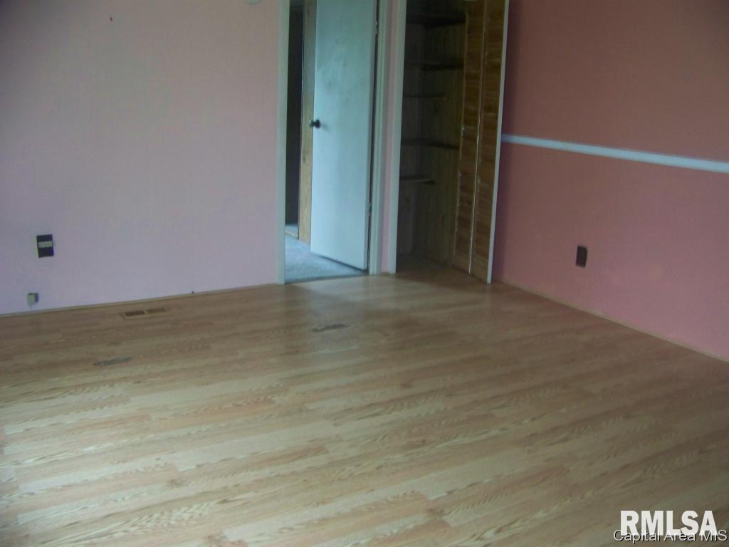 2988 Winch Road Springfield, IL 62707 - Photo 2 of 7
