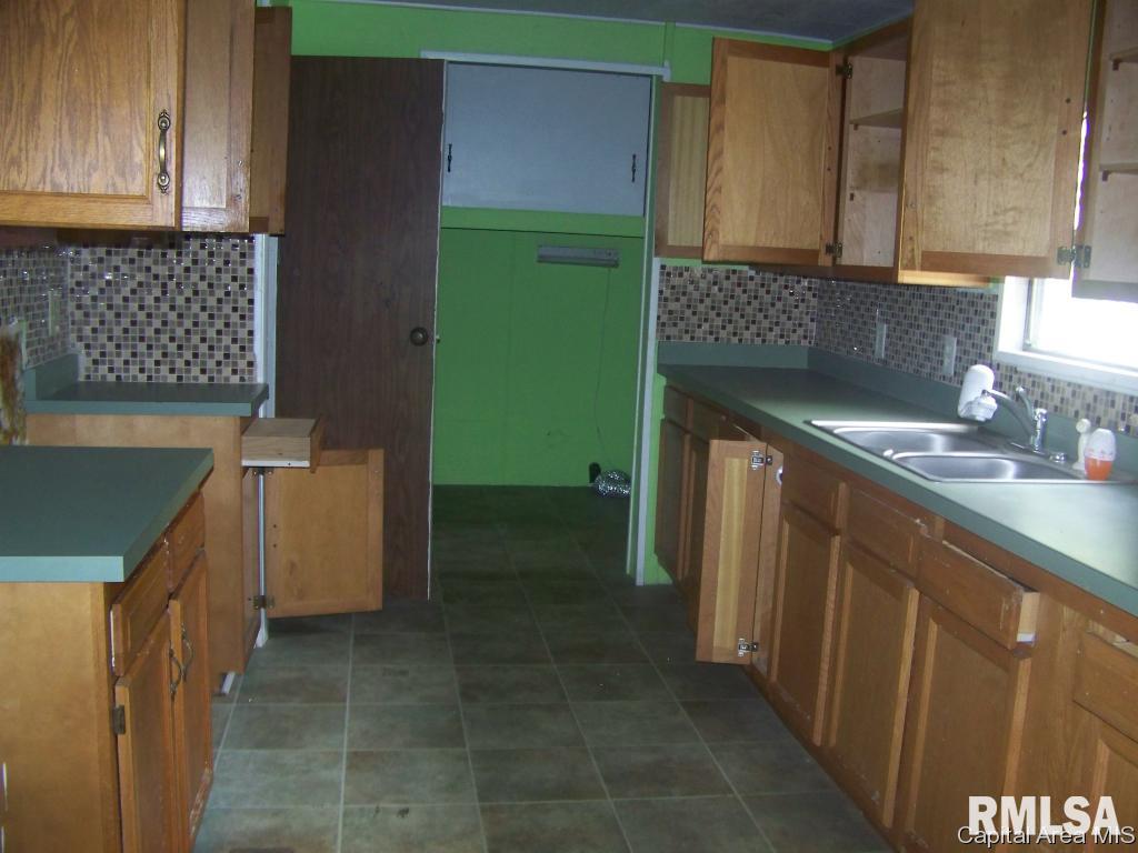2988 Winch Road Springfield, IL 62707 - Photo 3 of 7