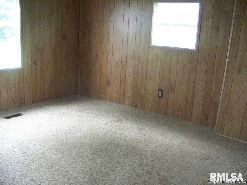 2988 Winch Road Springfield, IL 62707 - Photo 5 of 7