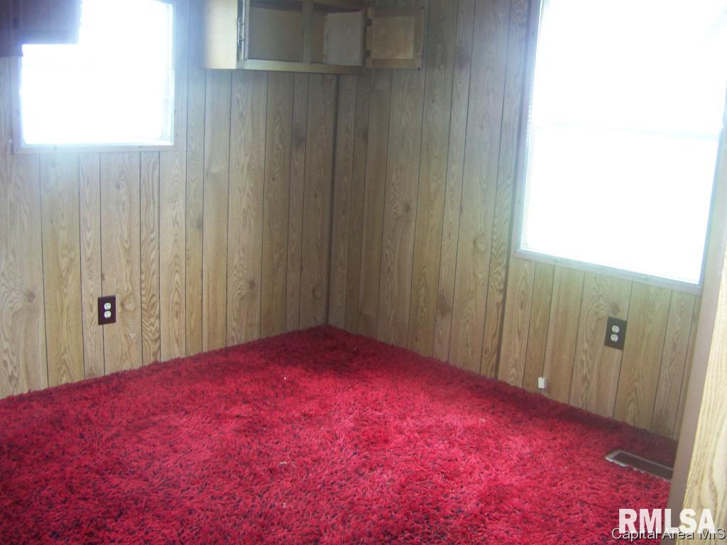 2988 Winch Road Springfield, IL 62707 - Photo 6 of 7
