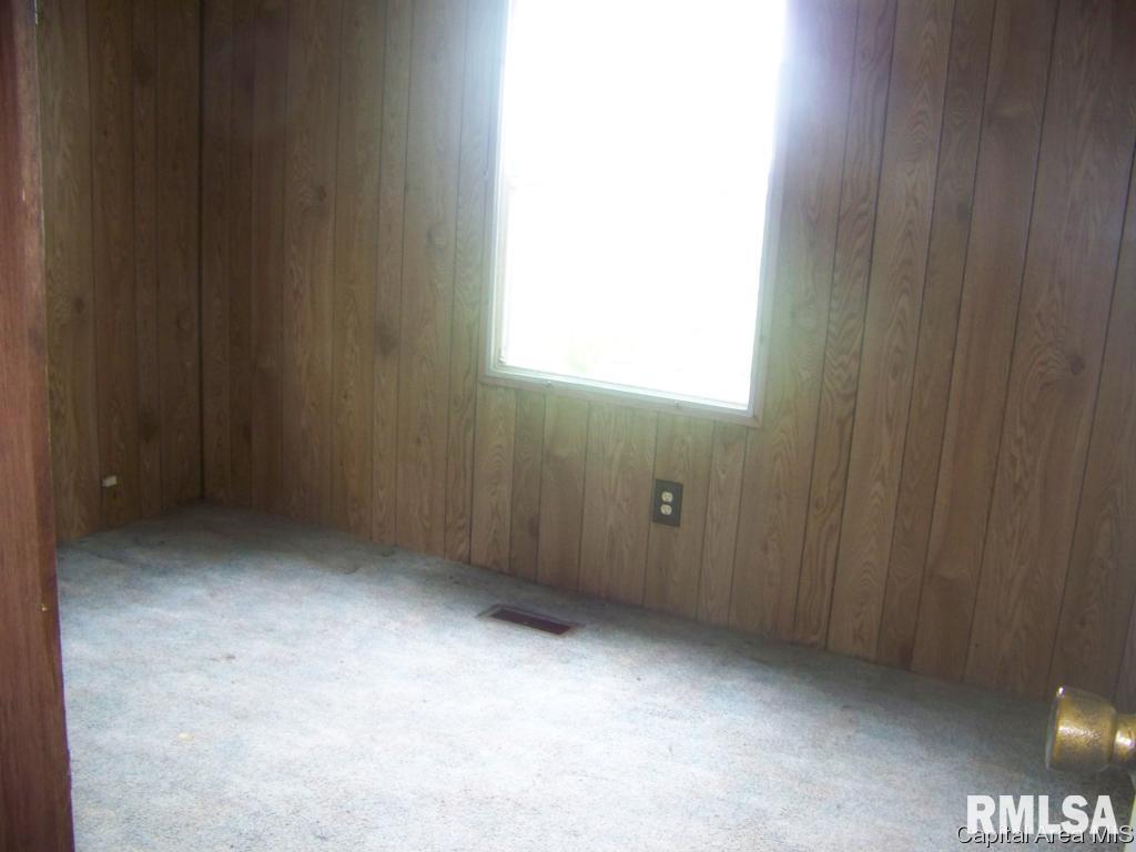 2988 Winch Road Springfield, IL 62707 - Photo 7 of 7