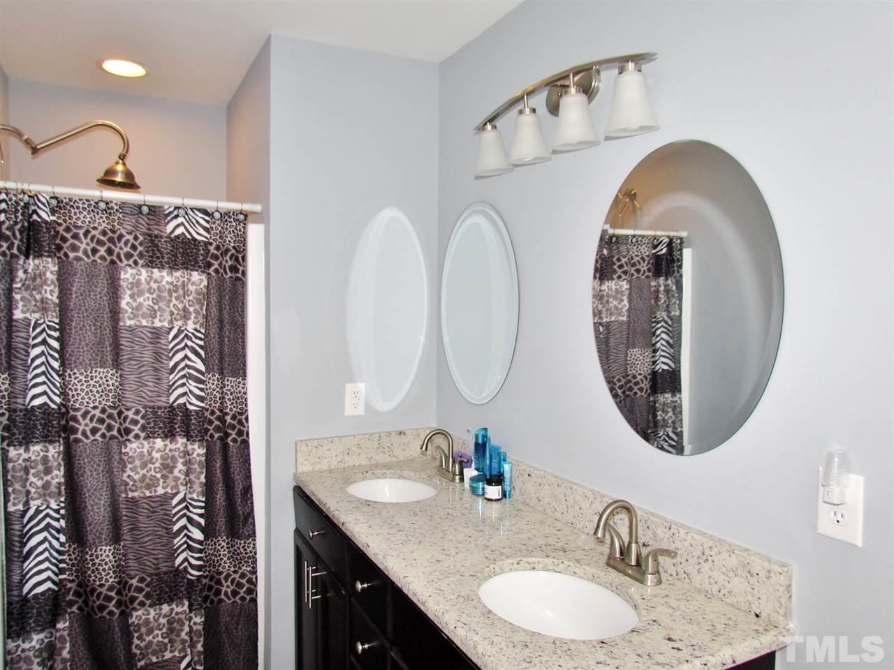1553 Pebble Ridge Drive Raleigh, NC 27610 - Photo 14 of 25 Gallery Image 14