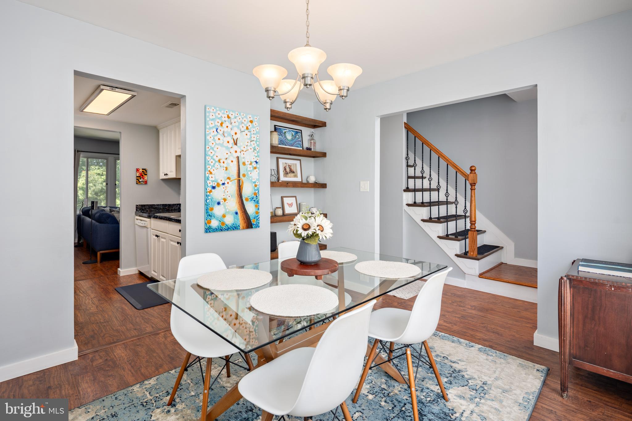 33 Strabane Court Baltimore, MD 21234 - Photo 16 of 40