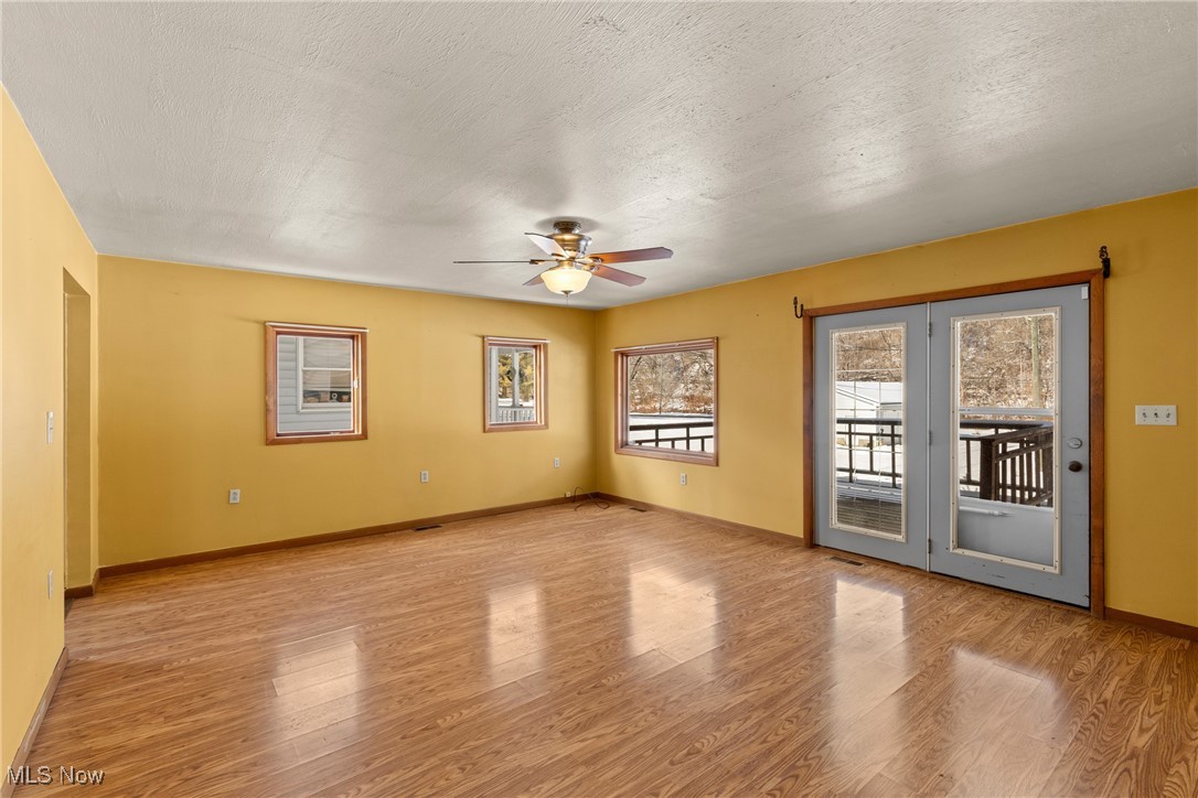 56730 Wegee Road Shadyside, OH 43947 - Photo 6 of 29 Gallery Image 6