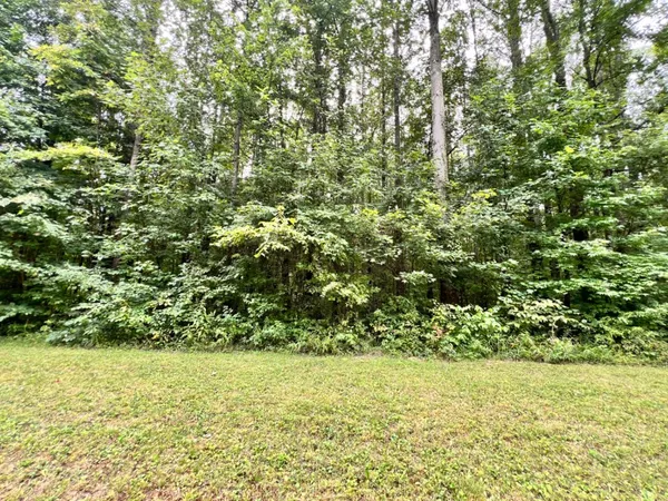 $273,900 | 7100 South 225 West Street, Madison, IN 47250