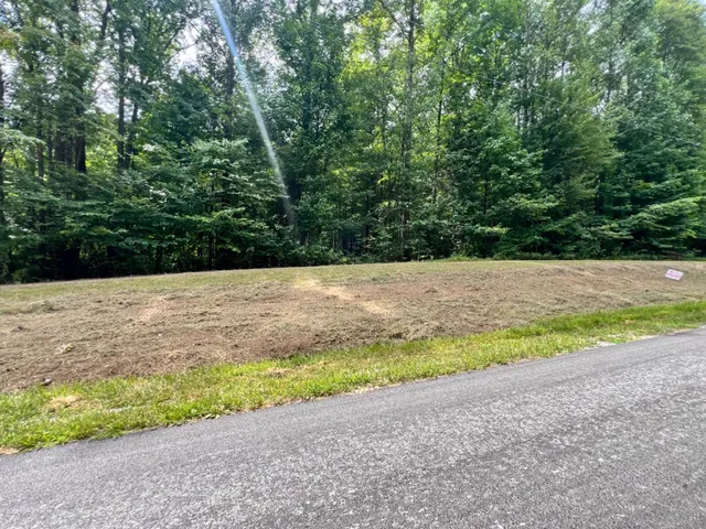 $273,900 | 7100 South 225 West Street, Madison, IN 47250