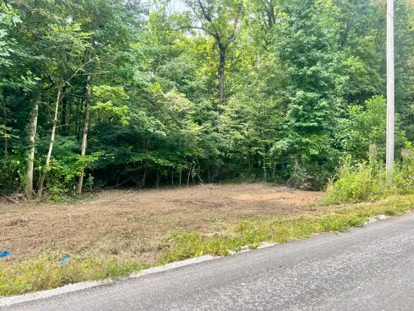 $273,900 | 7100 South 225 West Street, Madison, IN 47250