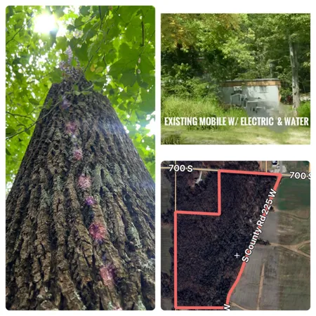 $273,900 | 7100 South 225 West Street, Madison, IN 47250