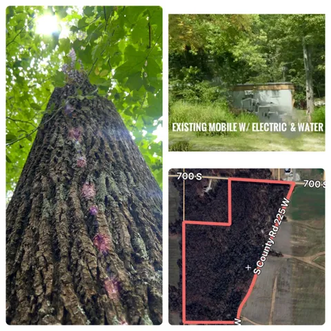 $273,900 | 7100 South 225 West Street, Madison, IN 47250