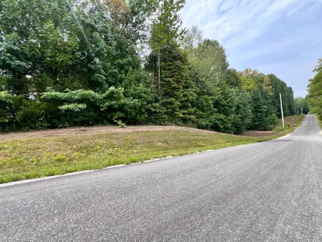 $273,900 | 7100 South 225 West Street, Madison, IN 47250