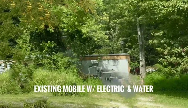 $273,900 | 7100 South 225 West Street, Madison, IN 47250