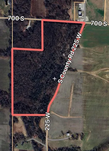 $273,900 | 7100 South 225 West Street, Madison, IN 47250