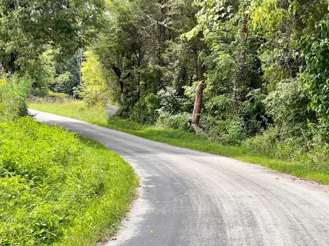 $273,900 | 7100 South 225 West Street, Madison, IN 47250