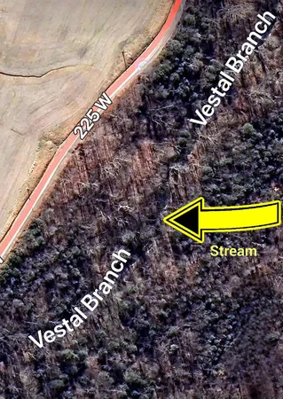 $273,900 | 7100 South 225 West Street, Madison, IN 47250