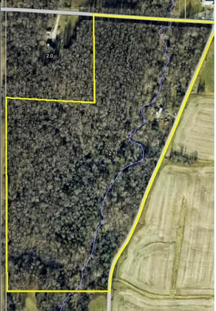 $273,900 | 7100 South 225 West Street, Madison, IN 47250