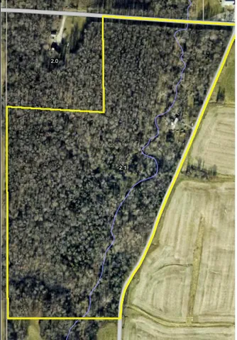 $273,900 | 7100 South 225 West Street, Madison, IN 47250