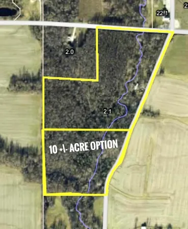 $273,900 | 7100 South 225 West Street, Madison, IN 47250