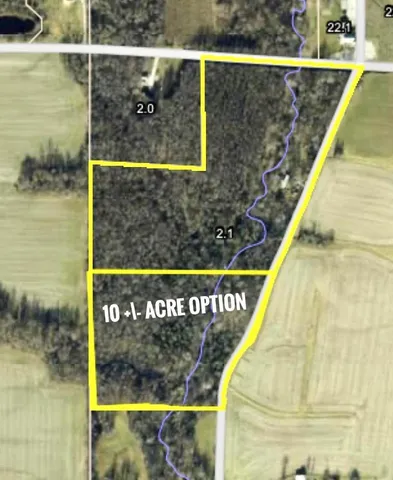 $273,900 | 7100 South 225 West Street, Madison, IN 47250