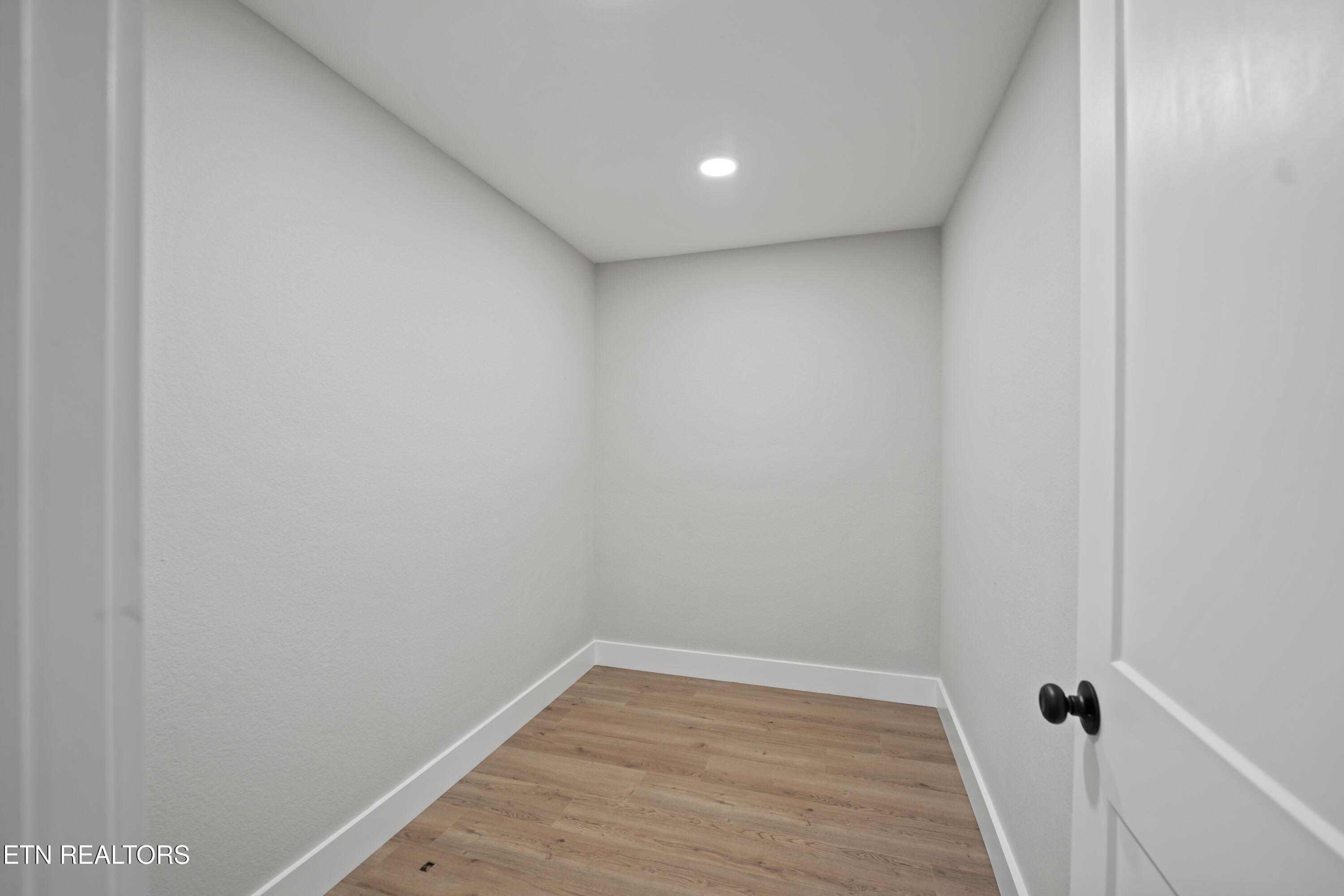 6020 Weems Road Knoxville, TN 37918 - Photo 16 of 26 DSC04735