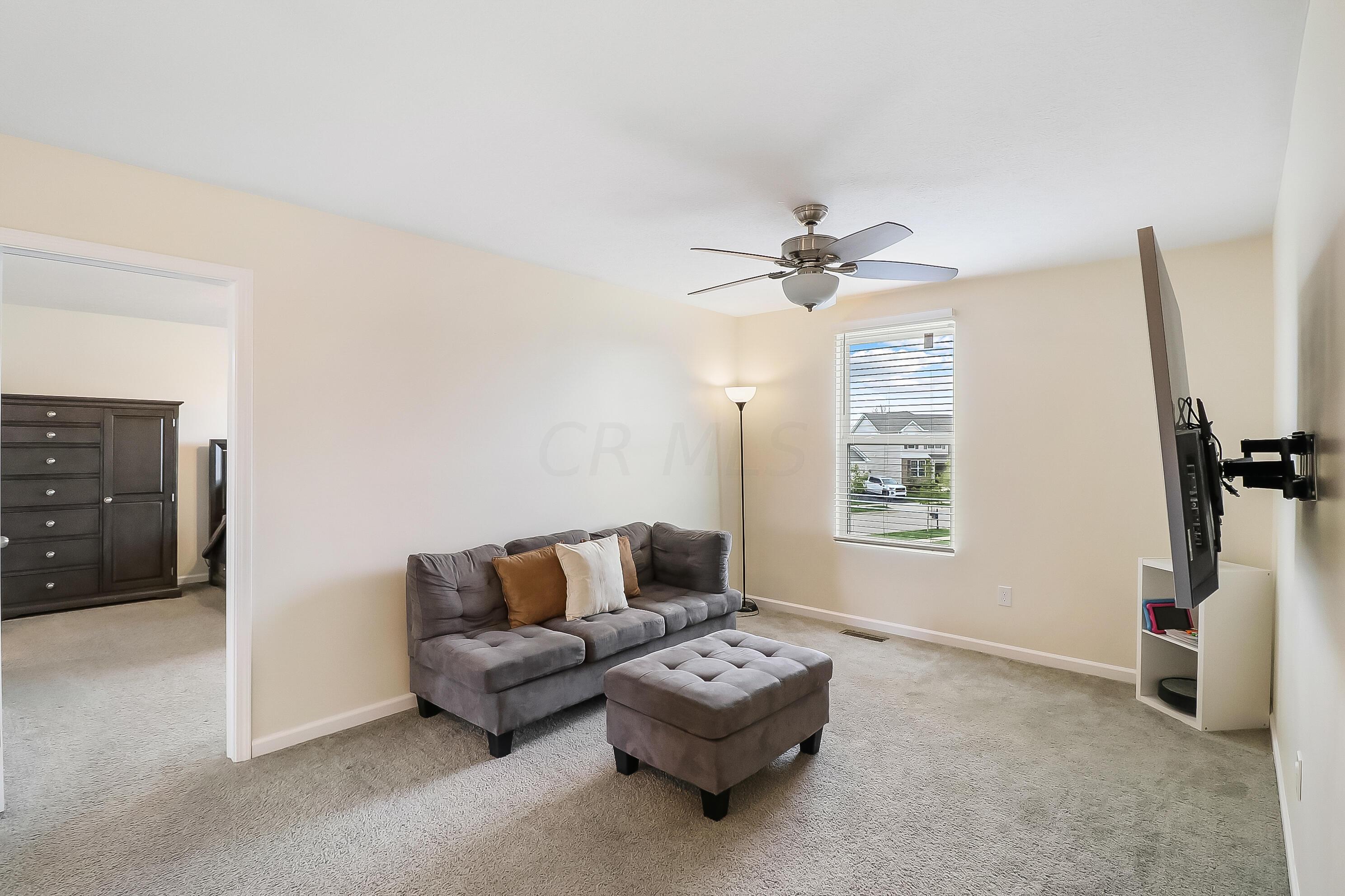 619 Eagle Walk Road Delaware, OH 43015 - Photo 25 of 44 169