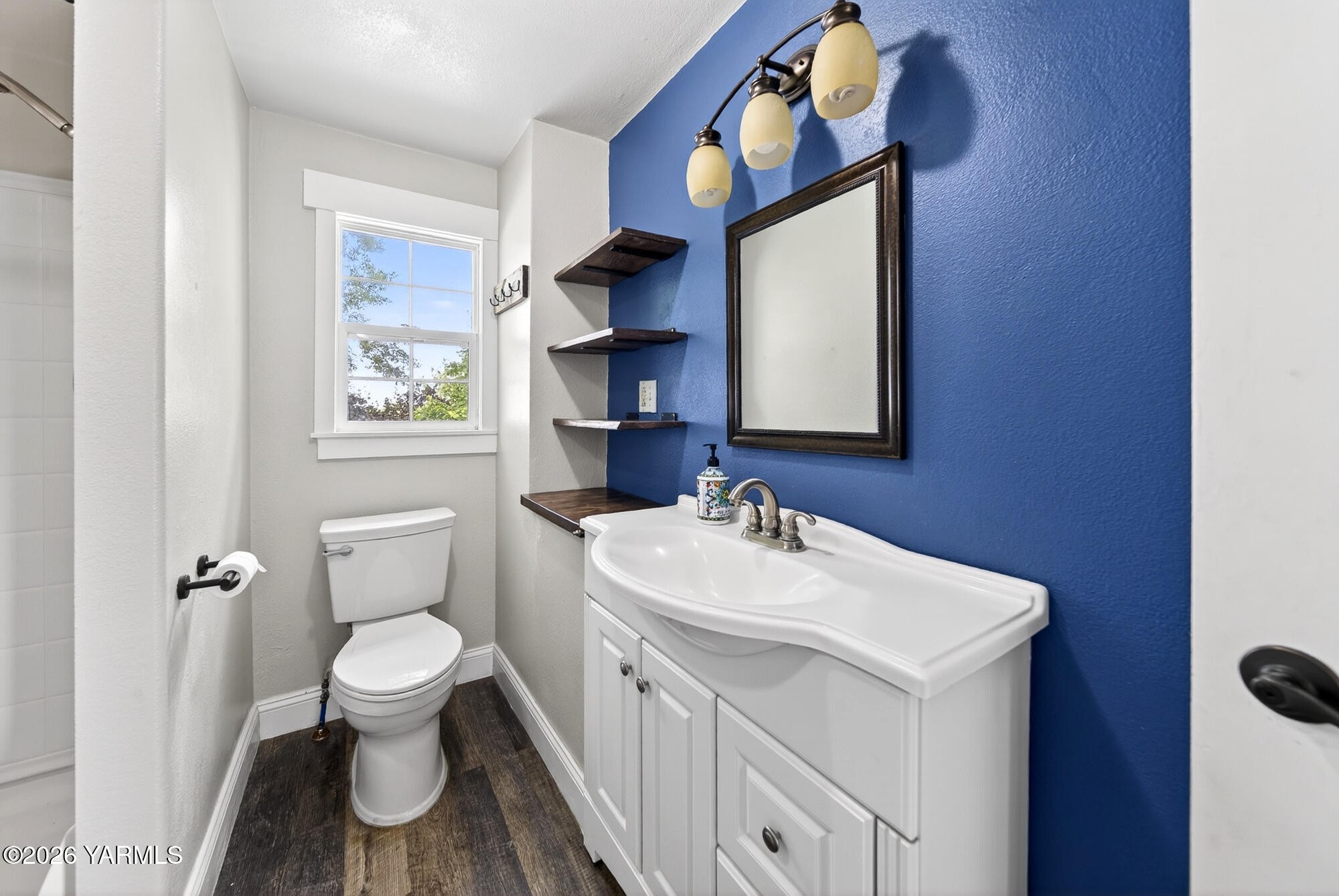 230 Krough Road Prosser, WA 99350 - Photo 44 of 57 230 Krough Rd-52