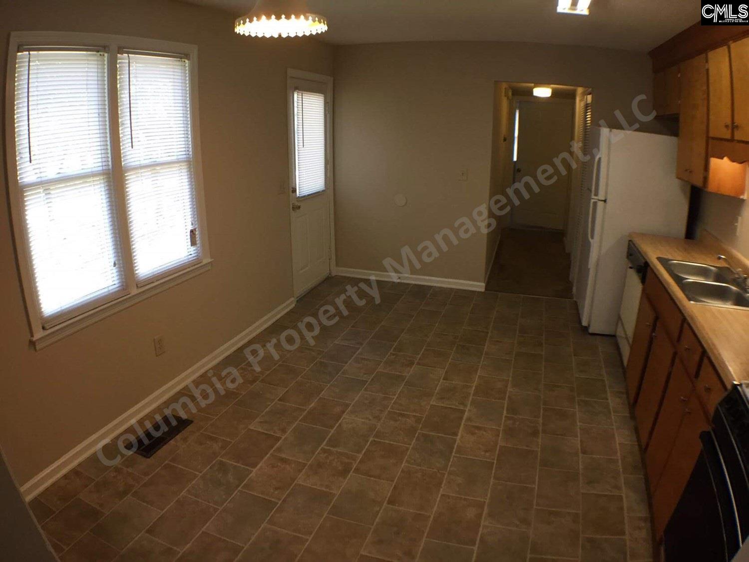 716 Ermine Road, Unit A West Columbia, SC 29170 - Photo 2 of 7