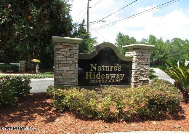 6111 Maggies Circle, Unit 104 Jacksonville, FL 32244 - Photo 1 of 15 Welcome Home